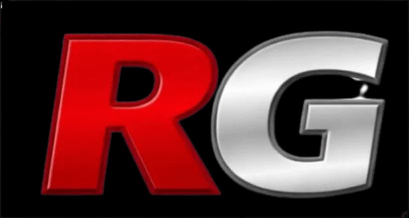 RG Transporte